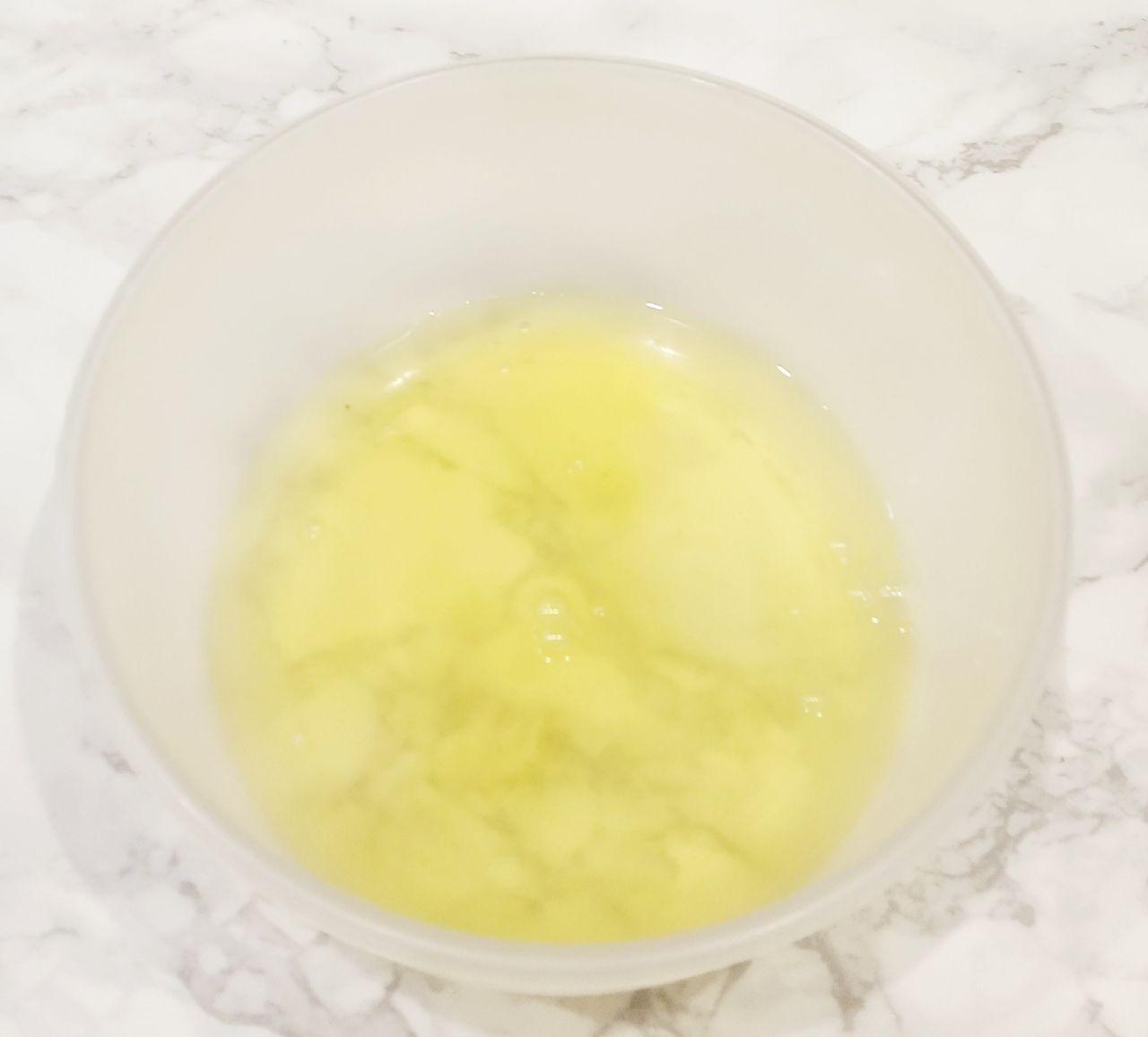 f49a90d9d53d3308aed7db2f81aa1c15