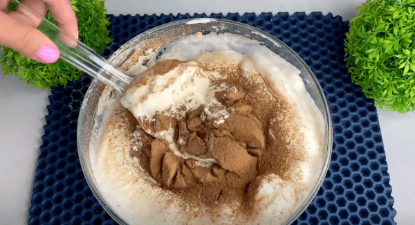 f4bb9d06a4951cc2866c050fe1af84ed