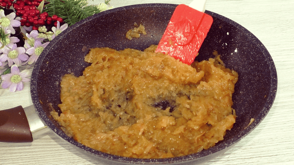 f5c28f39193b026f3688ba72e68bcef6