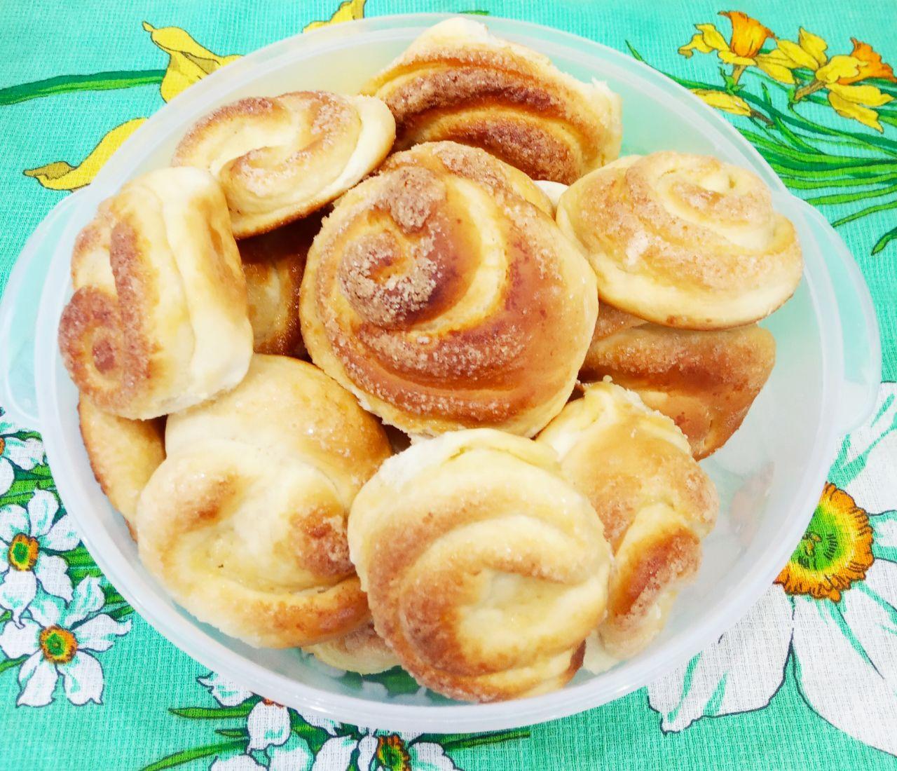 f5d1155f5b035229a2eeb9b486a2dd02