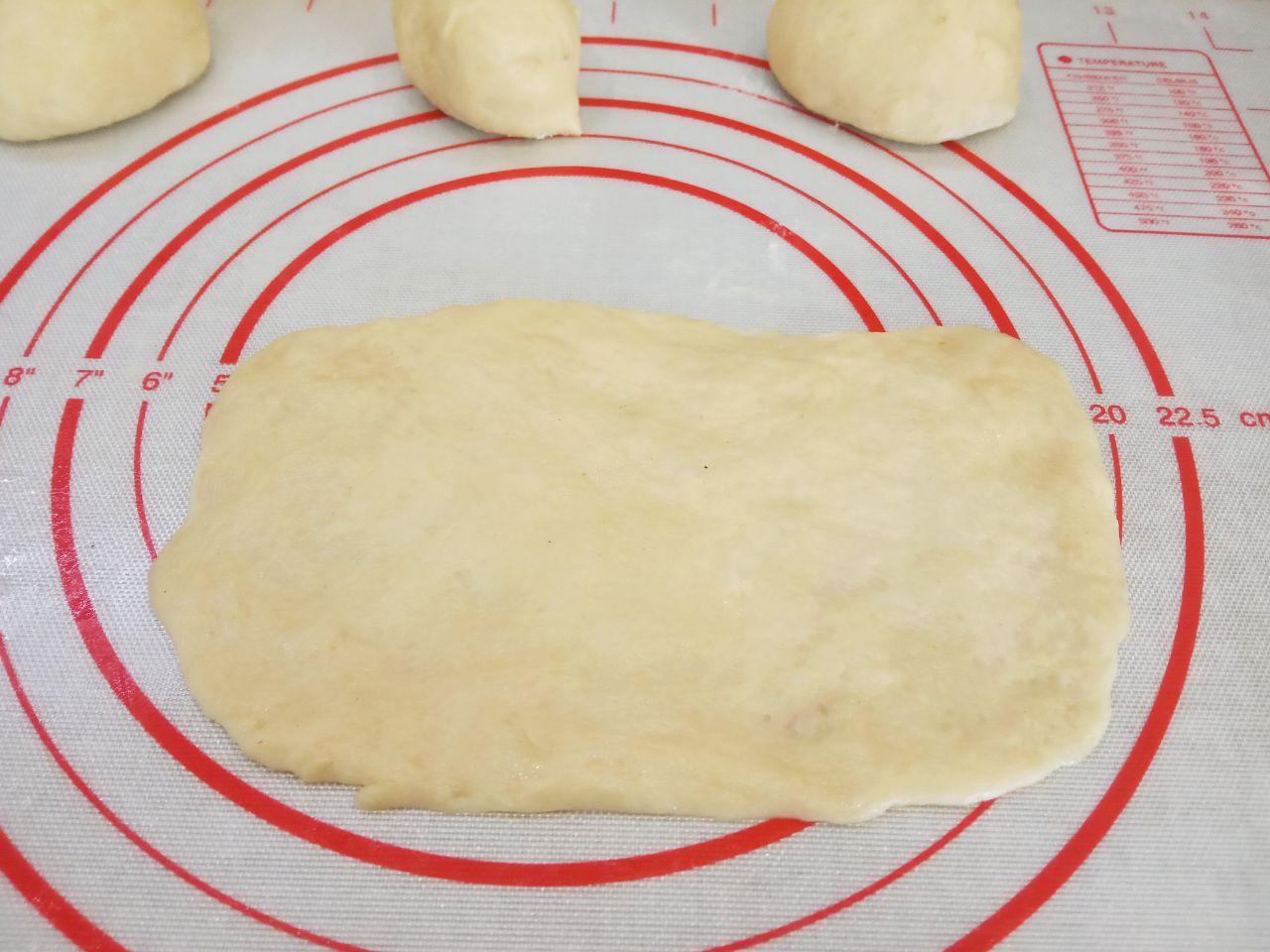 f7347707810c8e712b130cb975e3fffb