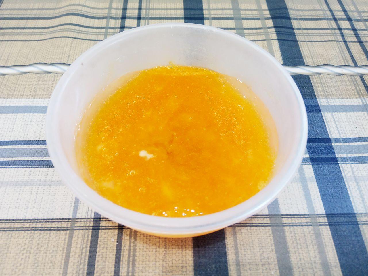 f7790dee2540f2e49bd080a4e7e7957a