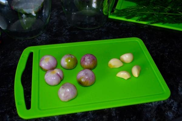 f8823e6b7e740461d1fdfa82423612be