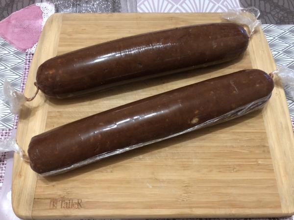 f8aedcd6ca441d8d314becad8d01c932