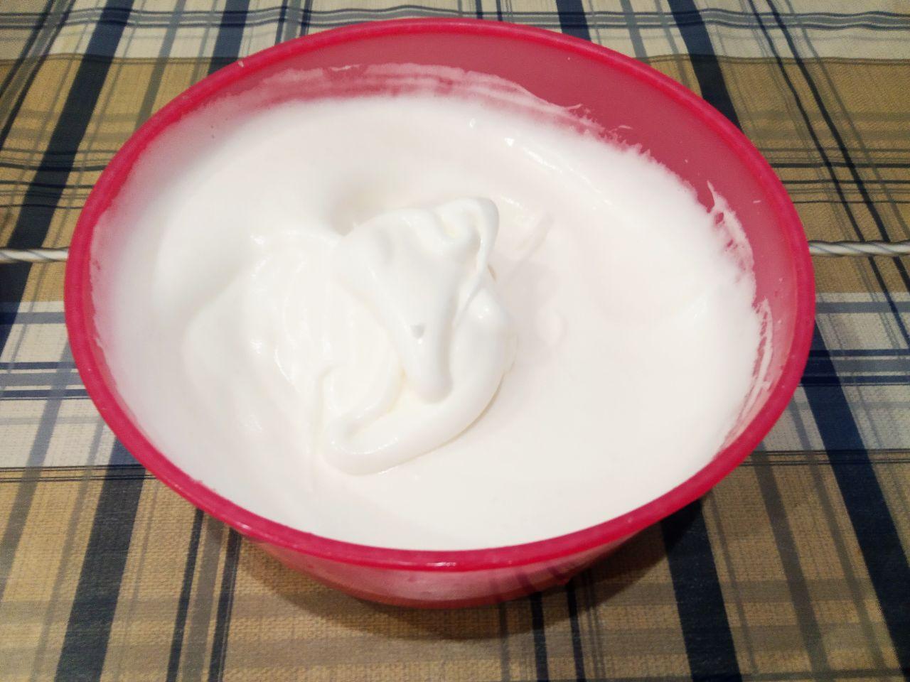 f90e72bdafe9dca783135d232215ca27