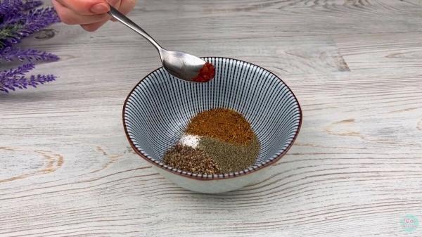 fb75cf9f3251740914c10c137115a449