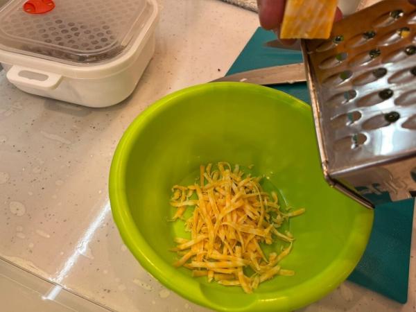 fc3c8b2a84077c4e3c539aa78ca04579