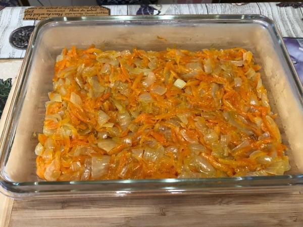 fcdd15f8d86ef681ac48c37d5dc0d131