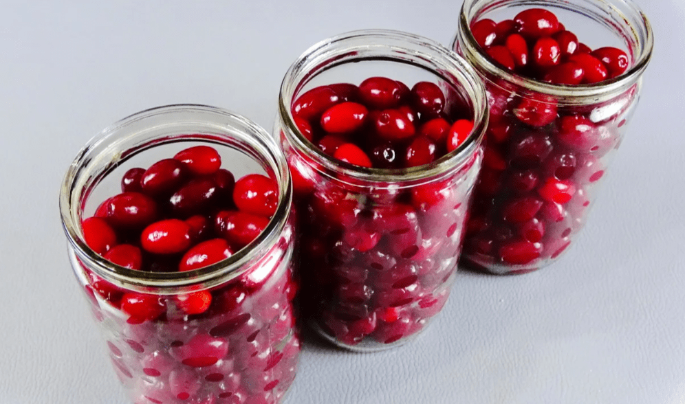 fdcbfbc1f81a36860e6b39cbee457dcf