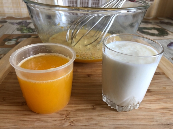 fe9c59cbd970bee0ef473cd4f25f3da7