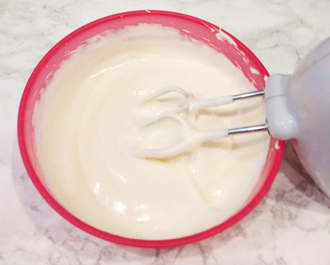 fec060d8640d28bceead4b5ec17a762f