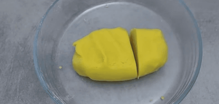 fed7b233cc0ac540ba529a8fb291e090