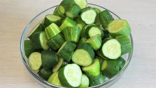 ffabddf0398bf5094939aa377d955b5e