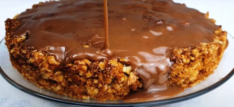 prosto zmishajte vivsjanku ta jabluka recept sharlotki z tista z vivsjanimi plastivcjami 0e0f95b