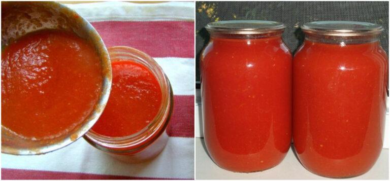 pryhotuvannya tomatnoho soku