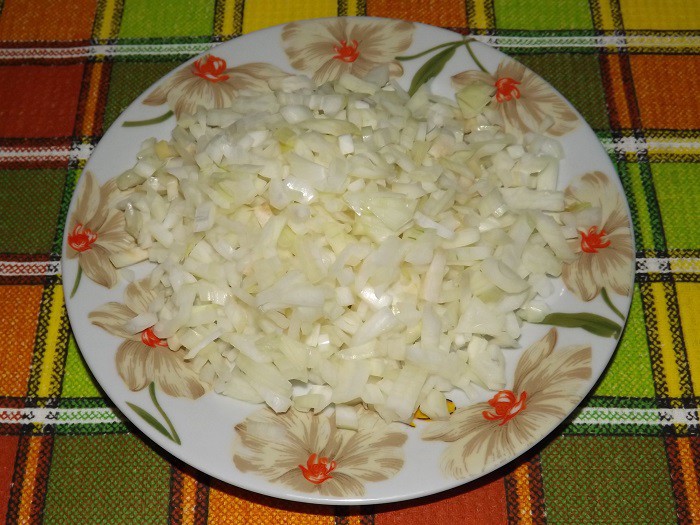 02a0b340a74b63e4734086cc759e5533