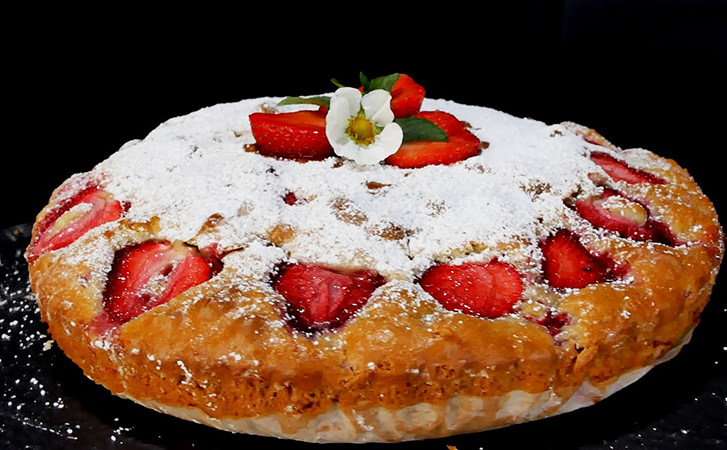 03b3228aebb66a014fb9e51c70e4d76f