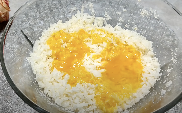 04e03f888488f12f78b2faca604b7402