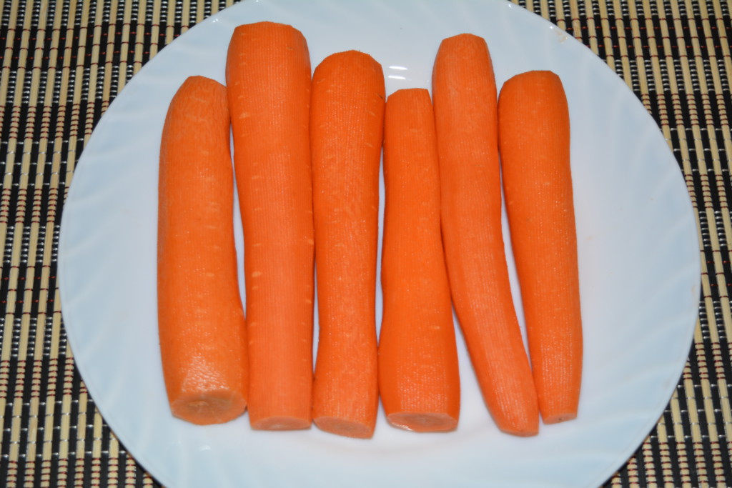 053afc7dcf0b55db5f3f5970d0d1498b