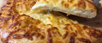 05f3264922c859a6dced2ce35de4a02d