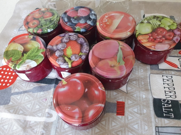 06dea39038feaf7d7ba63bfa54201133