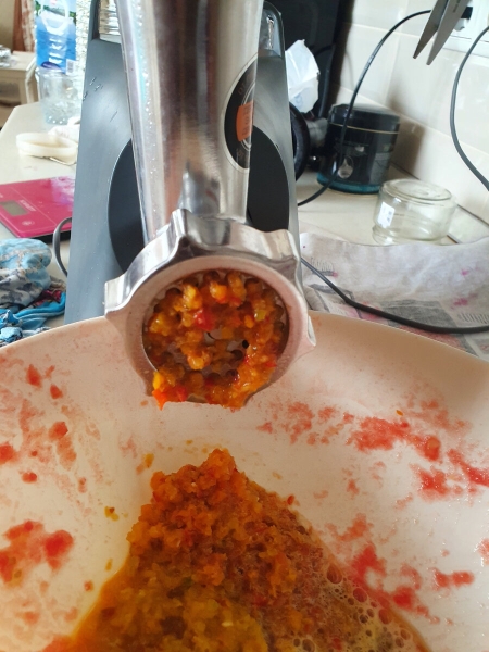 08d861b7c76d535d0422ee6c3a1dd886