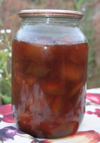 0ac6cbb36479c957cbe6e7ee8257a51e