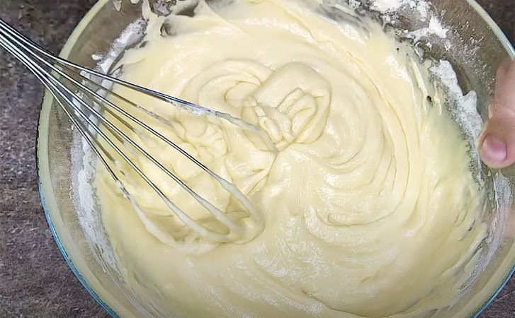 0c6f115792461bd6d6e132b63f43208a