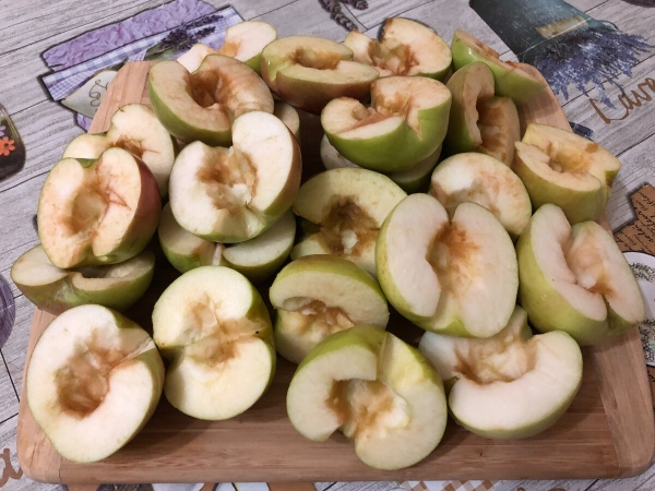 0dcd718dde721dfd09430aa8b74c9342