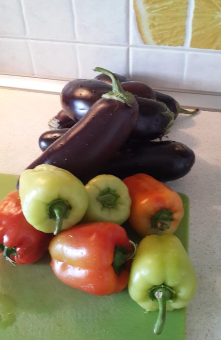 0eed5b147be69328f9438d743e0a9777