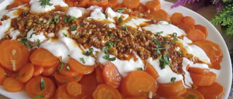 1003e4db2c423f193469759d34a9e3d2