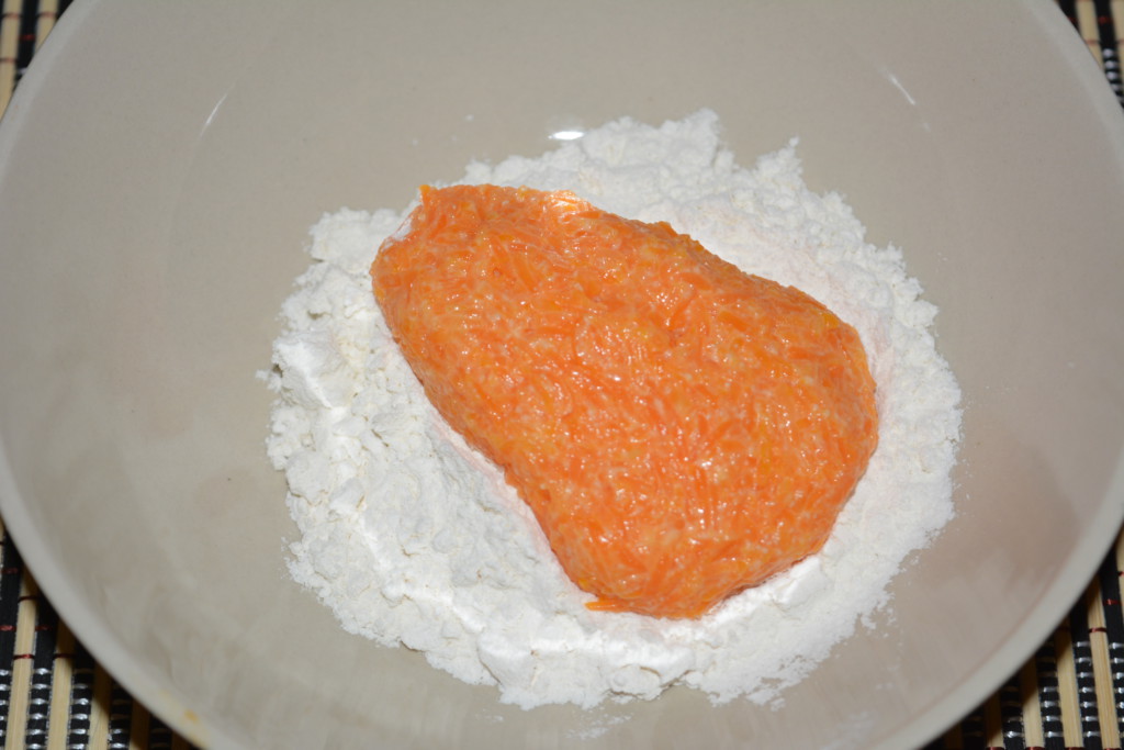 11646fe5159142c2c75a1b22ac655cef