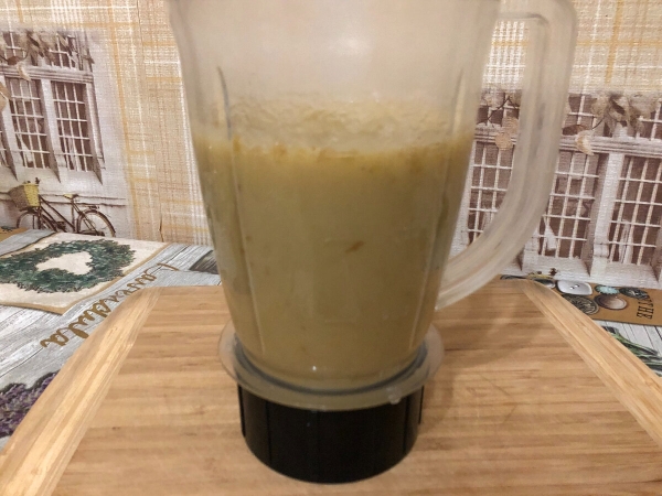 1223de05baa95e71749386e103a77153