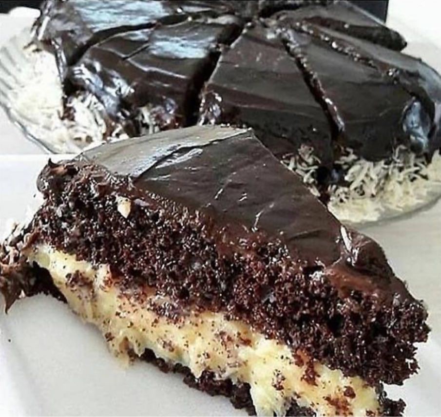 16b7c9b3bece29c0aa3bd5c239ce38fd