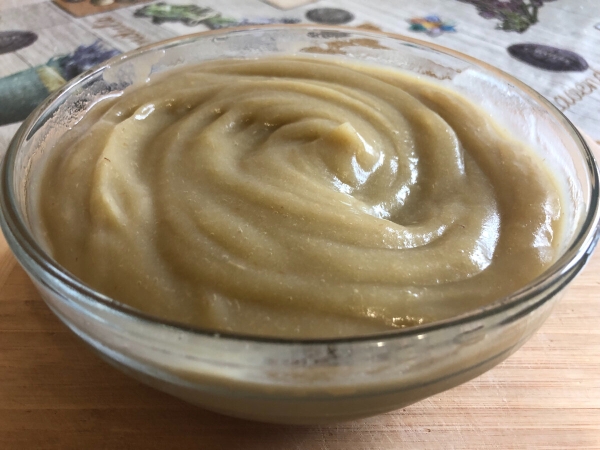 187b03b8370d9bcc447043db97c46dea