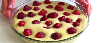 18e648ecb6d899667ef43c9a0431f2a5