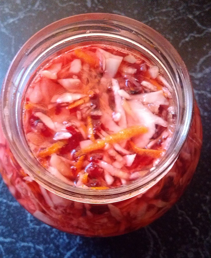 192f656dfeee38aae49a1a0b251eb5f2