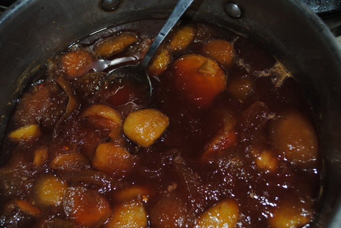 1e83f7fcaf04bdf5b293e4ae43d7db11