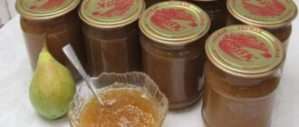 2016ace81cf5d3651da5b9d67cd85ff4