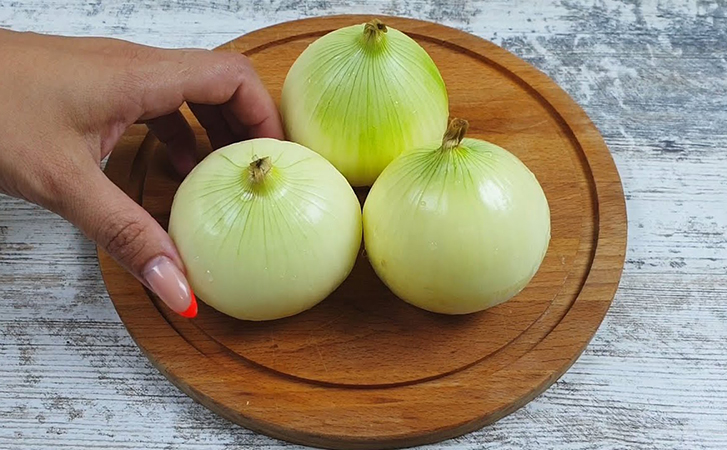 2100a97d0c17ab43e97b96670aeb3447