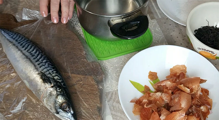 214fc2151c049671f26ebcb6614e6685