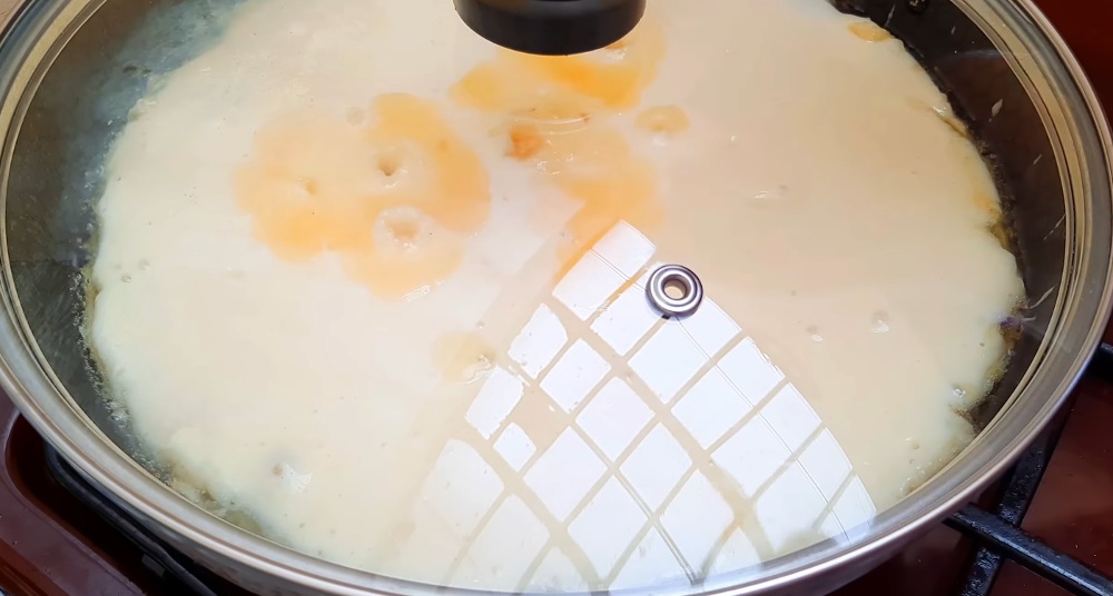 25a9dd6743a3e856d8c84e54a8a29f6e