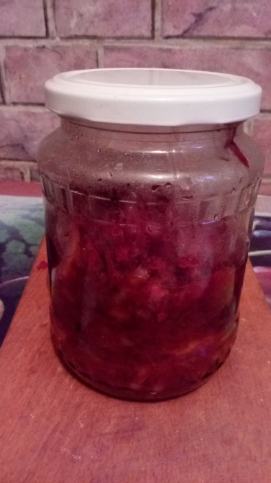 2732c7c017845478e6c9db95fb5e1976