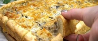 2797b3b931ef1ca4e384d253ee1aa1a7