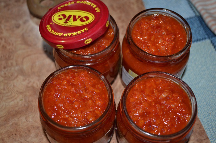 29e52c8b20c896019cce6ebb944559d7