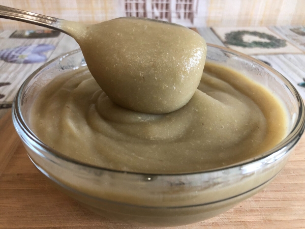 2ba09f97bb8e4e1742a7a57633e26d83