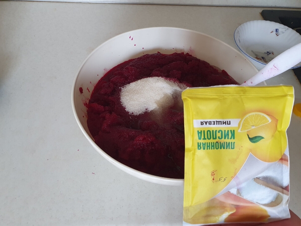 2eb0db861cb793779ba6c8f9b146fdc9