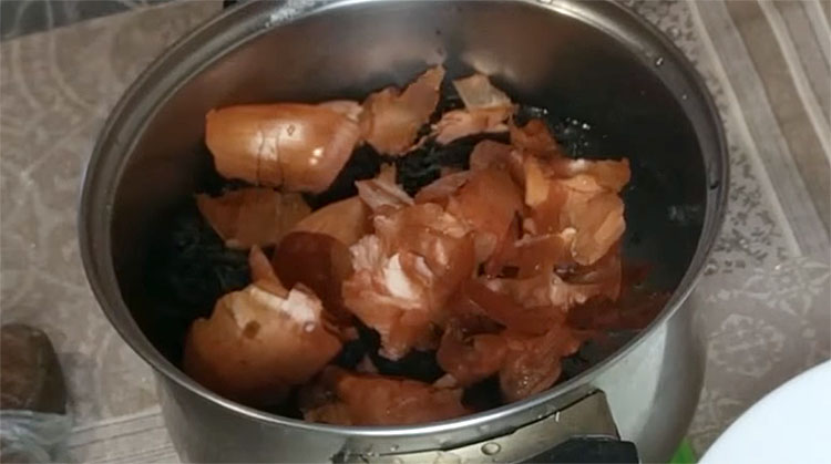 38a6f46d372d4eb557c87150da322618