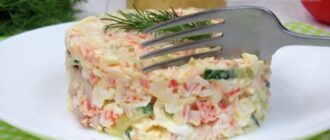 399bfc735b7097f318549dada564fcd2