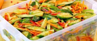 3b8bf7fd713e1244bba5e5647a960690